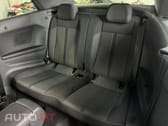 Volkswagen T-Roc Cabrio 1.5 TSI 150cv Style