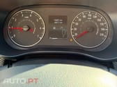 Dacia Jogger 1.0 ECO-G Extreme 7L Bi-Fuel
