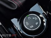 Peugeot 2008 1.6 BlueHDi GT Line