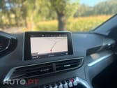 Peugeot 3008 1.5 BlueHDi Allure EAT8