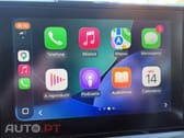 Peugeot Rifter 1.5 BlueHDi Long GT Line EAT8