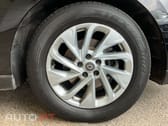 Renault Espace 1.6 dCi Zen EDC