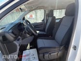 Peugeot Expert 1.6 BlueHDi L1H1