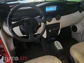 Citroen e-Mehari ND