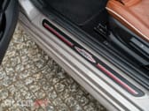 MINI Cabrio Cooper Premium Extra JCW Auto