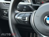 BMW X2 25 e xDrive Pack M