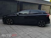 Volvo V40 1.6 D2 R-Design