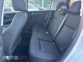 Peugeot 208 1.6 BlueHDi Style