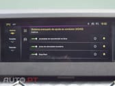 DS DS4 1.2 Hybrid Etoile e-DSC6