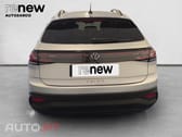 Volkswagen Taigo Life TSI
