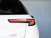 Opel Mokka 1.2 T GS AT