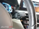 BMW 530 e Pack M