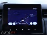 Renault Clio 1.0 TCe Evolution Bi-Fuel