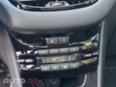 Peugeot 208 1.6 BlueHDi Allure