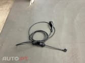 Volvo XC40 1.5 T5 PHEV Ultimate DCT