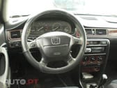 Honda Civic Aerodeck 1.4i S