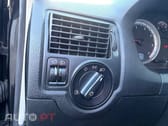 Volkswagen Golf 1.4 FSi Confortline