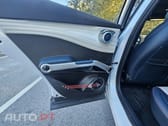 BYD Atto 3 Design