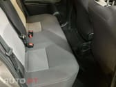 Toyota Yaris 1.0 VVTi Comfort