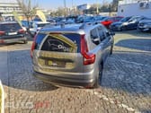 Dacia Jogger 1.0 ECO-G Extreme 7L Bi-Fuel