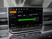 Volkswagen Id. Buzz 91 kWh Pro