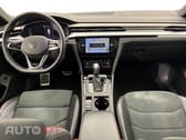 Volkswagen Arteon 2.0 TDI R-Line DSG