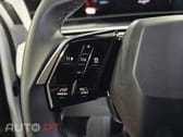 Peugeot 5008 ALLURE HYBRID E-DCS6