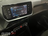 Peugeot 208 1.2 PureTech Active Pack