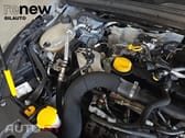Renault Clio EVOLUTION ECO-G 100