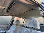 Mitsubishi Carisma Sedan 1.9 TD GLS