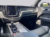 Volvo XC60 T8 AWD  I.V.A DEDUTIVEL