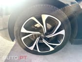 Renault Grand Scénic 1.7 Blue dCi Limited 120 EDC