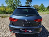 Seat Leon 1.6 TDi Style S/S