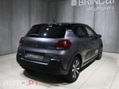 Citroen C3 1.2 PureTech Shine
