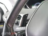 Peugeot 3008 1.2 PureTech Allure Pack EAT8