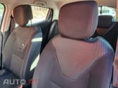 Renault Clio 1.5 dCi Zen