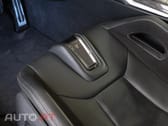 BMW M3 Competition xDrive