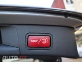 Mercedes-Benz C 200 d Avantgarde Aut.