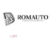 Audi A6 Avant 2.0TDI EXCLUSIVE MULTITRONIC