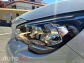Peugeot 3008 1.2 PureTech Allure