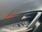 Peugeot 2008 1.2 PureTech Active Pack