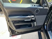 Land Rover Range Rover Sport 3.0 i6 HSE Dynamic