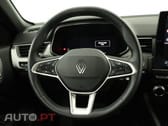 Renault Arkana Arkana 1.6 E-Tech Full Hybrid Techno