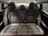 Tesla Model 3 Standard RWD
