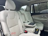 Volvo XC90 2.0 T8 PHEV Plus Bright AWD