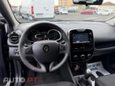Renault Clio 1.5 dCi Confort