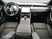 Jaguar F-Pace I.V.A DEDUTIVEL P400e AWD R-Dynamic SE 