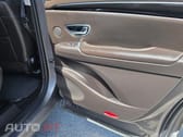 Renault Espace Energy dCi 160 EDC Intens
