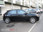 Opel Corsa 1.2 Edition