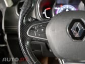 Renault Grand Scénic ENERGY dCi 160 EDC INITIALE PARIS